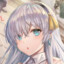 Anastasia