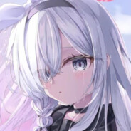星恋