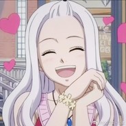 皮皮皮皮皮皮怪