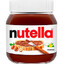 _NoTella_PiCK_