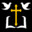 Bible