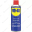 WD-40