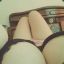 俯冲♥ ҉҈҉҈҈҉҈҉҈҉҈҉҈҉҈҉҈