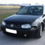 GOLF IV 1.9 TDI