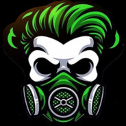 diGr1zz