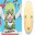 q(≧▽≦q)