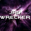 Jad_Wrecker