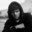 darkcore