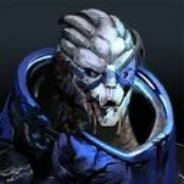 garrus