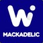 Mackadelic