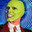 THE MASK