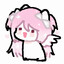 P1nk