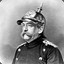 Otto Von Bismarck