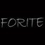 Forite