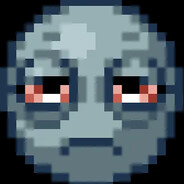 Виктор Скибиди