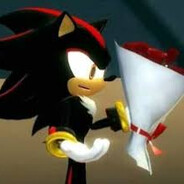 здравствуйте