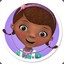 Doc McStuffins