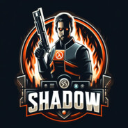 gulli - steam id 76561197960422235