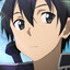 Kirito