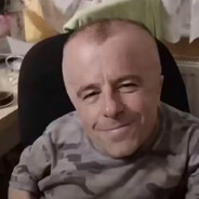 JacOOB