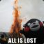 Al Fuoco
