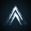 Ascndnt