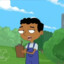 Baljeet Tjinder