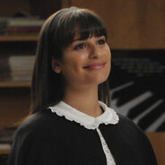 gleek Steam avatar