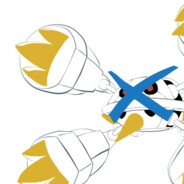 饿啊，巨金巨金