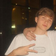 [SE] Илюха Флешка