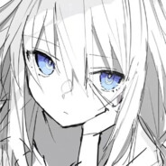 我要成为无畏契约高手