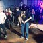 videokickboxer