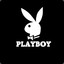 PlayBoy