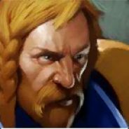 帅哥不要再为我打架了