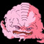 KRANG
