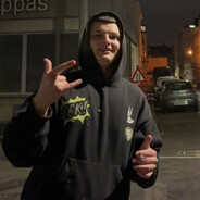 Іба Чотко 2.0