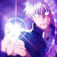 King_3957