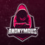 Anonymous