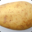 hello its potato