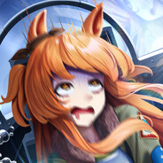 bu1lai1 avatar