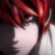 iGy_'s avatar