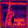 Steam avatar of Tóňa