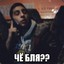 fd01s46f80sd1f
