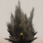 ℳУムР℮Ц