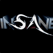 Chiefinsane