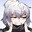Murage