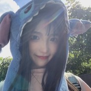 北极小警察安欣