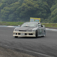 randomsilvia