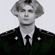 дитё инцеста avatar