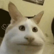 龙卷旋风劈死牢大